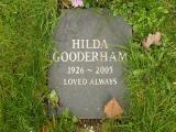 image number Gooderham Hilda  212